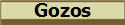 Gozos